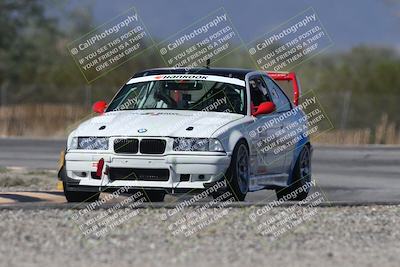 media/Oct-11-2025-Lucky Dog Racing (Sat) [[f5b53147c4]]/3-Second Stint/1-Turn 3/